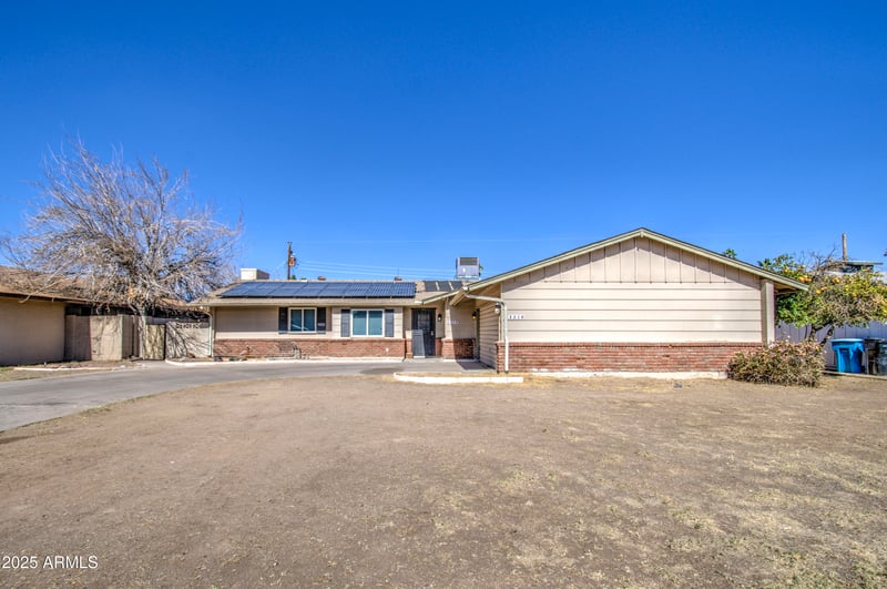 3210 Belmont Ave, Phoenix, AZ 85051