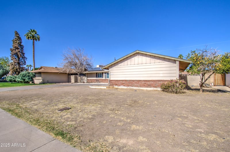 3210 Belmont Ave, Phoenix, AZ 85051