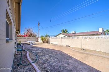 3210 Belmont Ave, Phoenix, AZ 85051