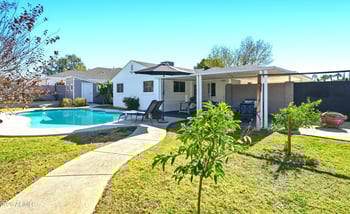 3210 Colter St, Phoenix, AZ 85018