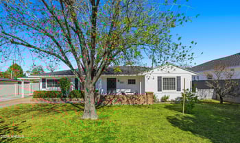 3210 Colter St, Phoenix, AZ 85018