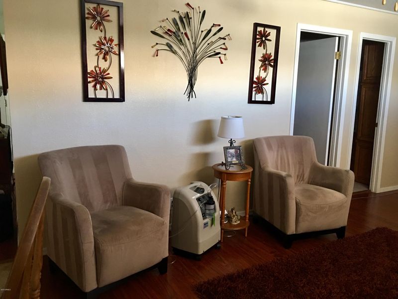 3210 E Grandview Rd, Phoenix, AZ 85032