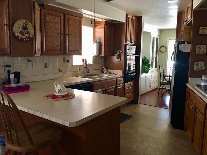 3210 E Grandview Rd, Phoenix, AZ 85032