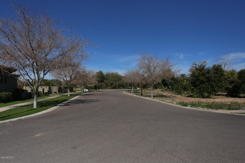 3210 E Halifax Cir #7, Mesa, AZ 85213