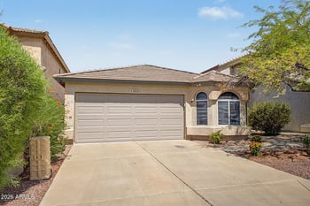 3210 E Kristal Way, Phoenix, AZ 85050