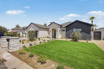 3210 E Oregon Ave, Phoenix, AZ 85018