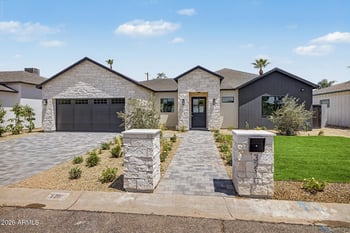3210 Oregon Ave, Phoenix, AZ 85018