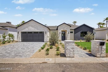 3210 Oregon Ave, Phoenix, AZ 85018