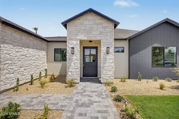 3210 Oregon Ave, Phoenix, AZ 85018