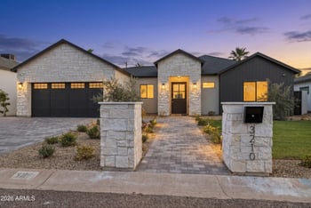 3210 Oregon Ave, Phoenix, AZ 85018
