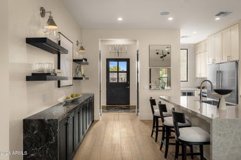 3210 E Oregon Ave, Phoenix, AZ 85018