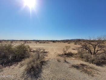 3210 Gadsden Dr #42, Eloy, AZ 85131