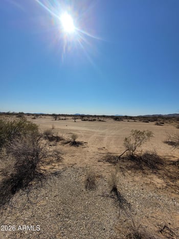 3210 Gadsden Dr #42, Eloy, AZ 85131