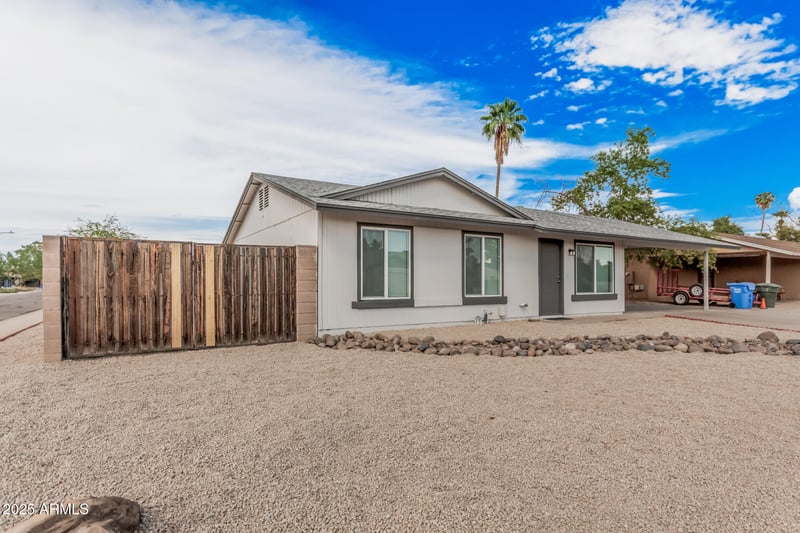 3210 Helena Dr, Phoenix, AZ 85032