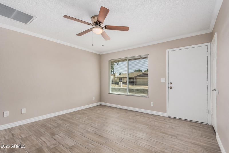 3210 Helena Dr, Phoenix, AZ 85032
