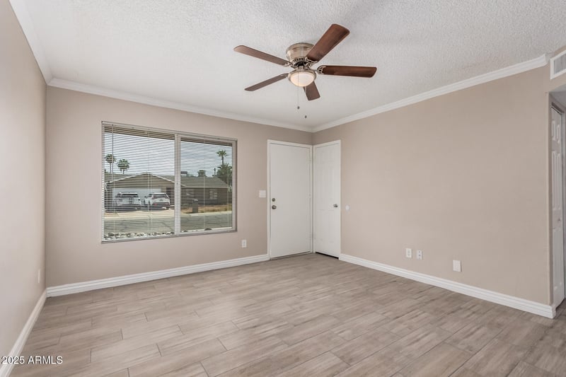 3210 Helena Dr, Phoenix, AZ 85032