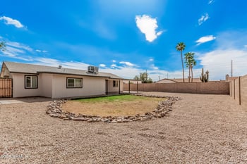 3210 Helena Dr, Phoenix, AZ 85032