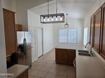 3210 Louise Dr, Phoenix, AZ 85027