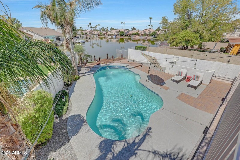 3210 108th Ln, Avondale, AZ 85392