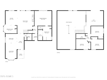 3210 108th Ln, Avondale, AZ 85392