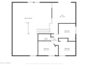 3210 N 108th Ln, Avondale, AZ 85392