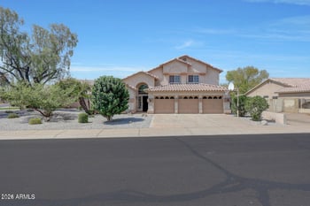 3210 108th Ln, Avondale, AZ 85392