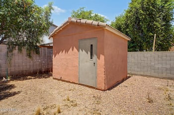 3210 64th Ave, Phoenix, AZ 85043