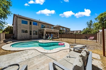 3210 81st Ave, Phoenix, AZ 85043