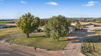 3210 Southwood Rd, San Tan Valley, AZ 85140