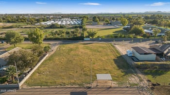 3210 Southwood Rd, San Tan Valley, AZ 85140