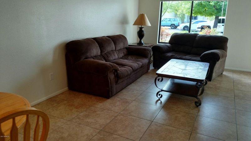 3210 W Mohawk Ln, Phoenix, AZ 85027