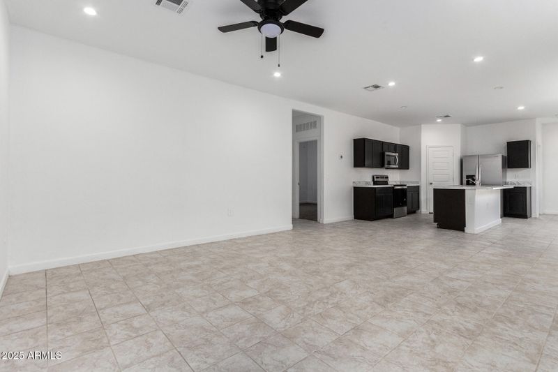 3210 W Stradling Ave, Apache Junction, AZ 85120