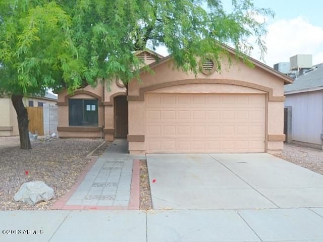 3210 W Williams Dr, Phoenix, AZ 85027