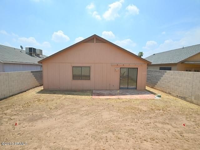 3210 W Williams Dr, Phoenix, AZ 85027
