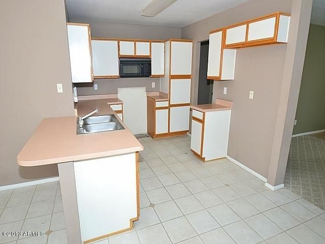 3210 W Williams Dr, Phoenix, AZ 85027