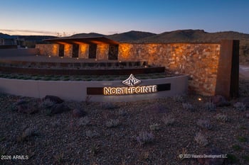 32106 133rd Ave, Peoria, AZ 85383