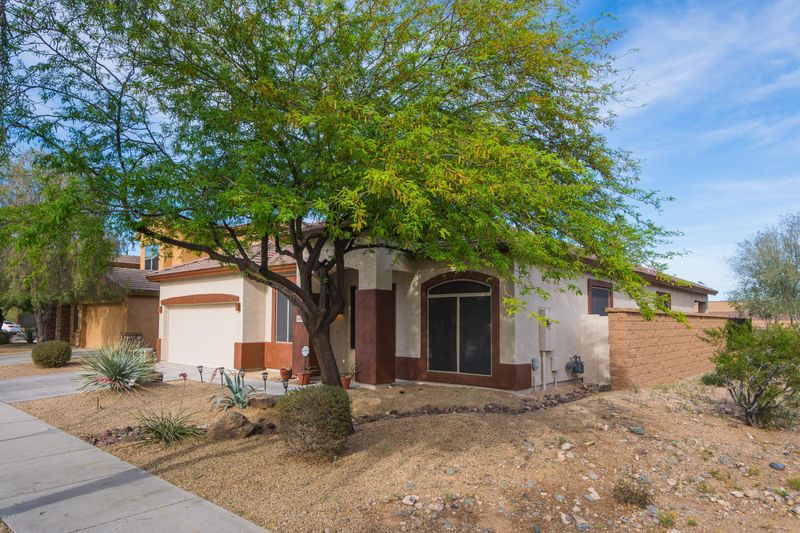 32107 N 23rd Ave, Phoenix, AZ 85085