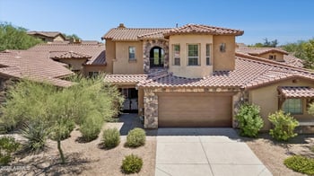 32109 N 73rd St, Scottsdale, AZ 85266
