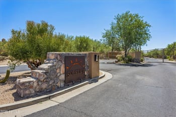 32109 N 73rd St, Scottsdale, AZ 85266