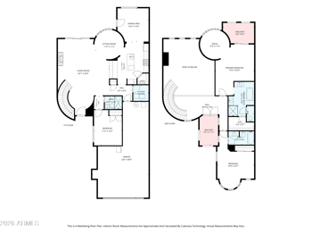 32109 N 73rd St, Scottsdale, AZ 85266