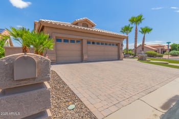 3211 Couples Dr, Goodyear, AZ 85395