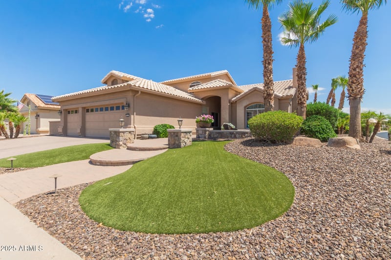 3211 Couples Dr, Goodyear, AZ 85395