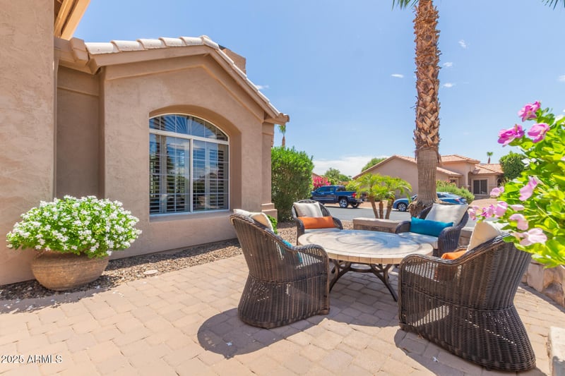 3211 Couples Dr, Goodyear, AZ 85395