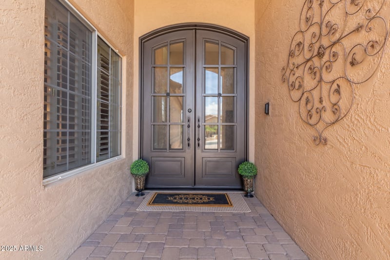 3211 Couples Dr, Goodyear, AZ 85395
