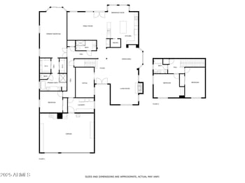 3211 Couples Dr, Goodyear, AZ 85395