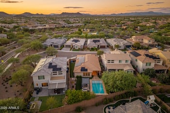 3211 E Bryce Ln, Phoenix, AZ 85050
