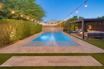 3211 E Bryce Ln, Phoenix, AZ 85050