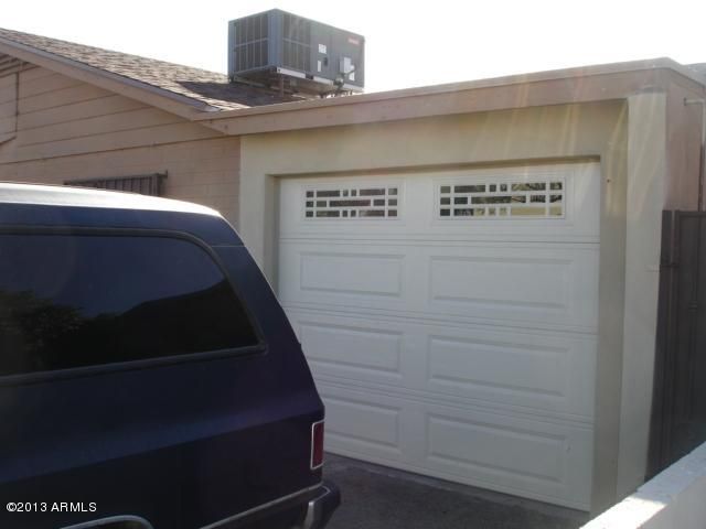 3211 E Harvard St, Phoenix, AZ 85008