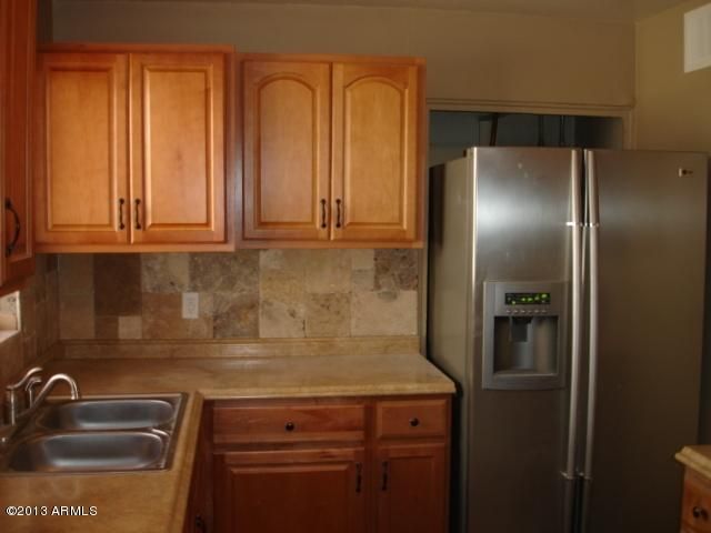 3211 E Harvard St, Phoenix, AZ 85008