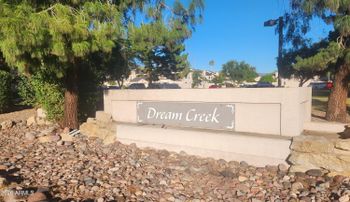 3211 E Juniper Ave #104, Phoenix, AZ 85032